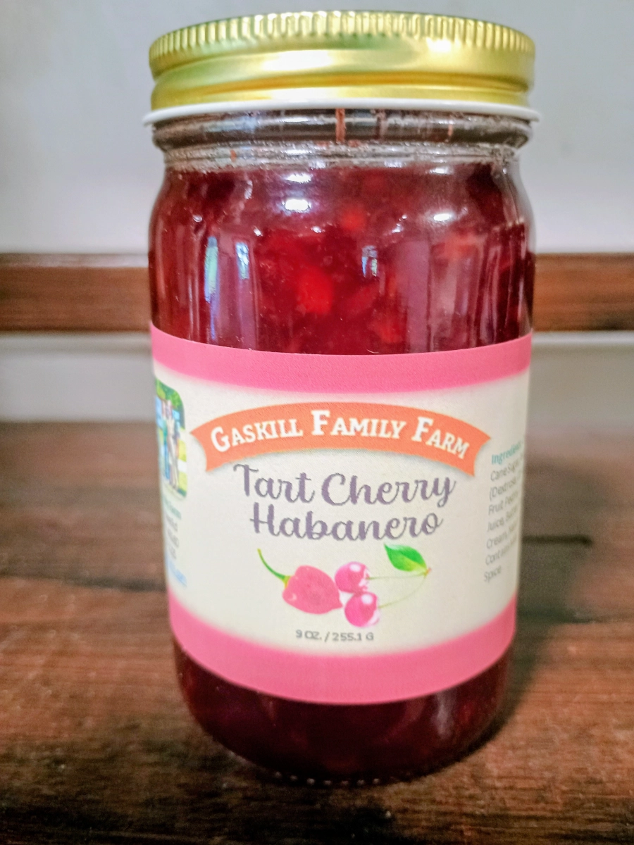 tart-cherry-habanero-9oz