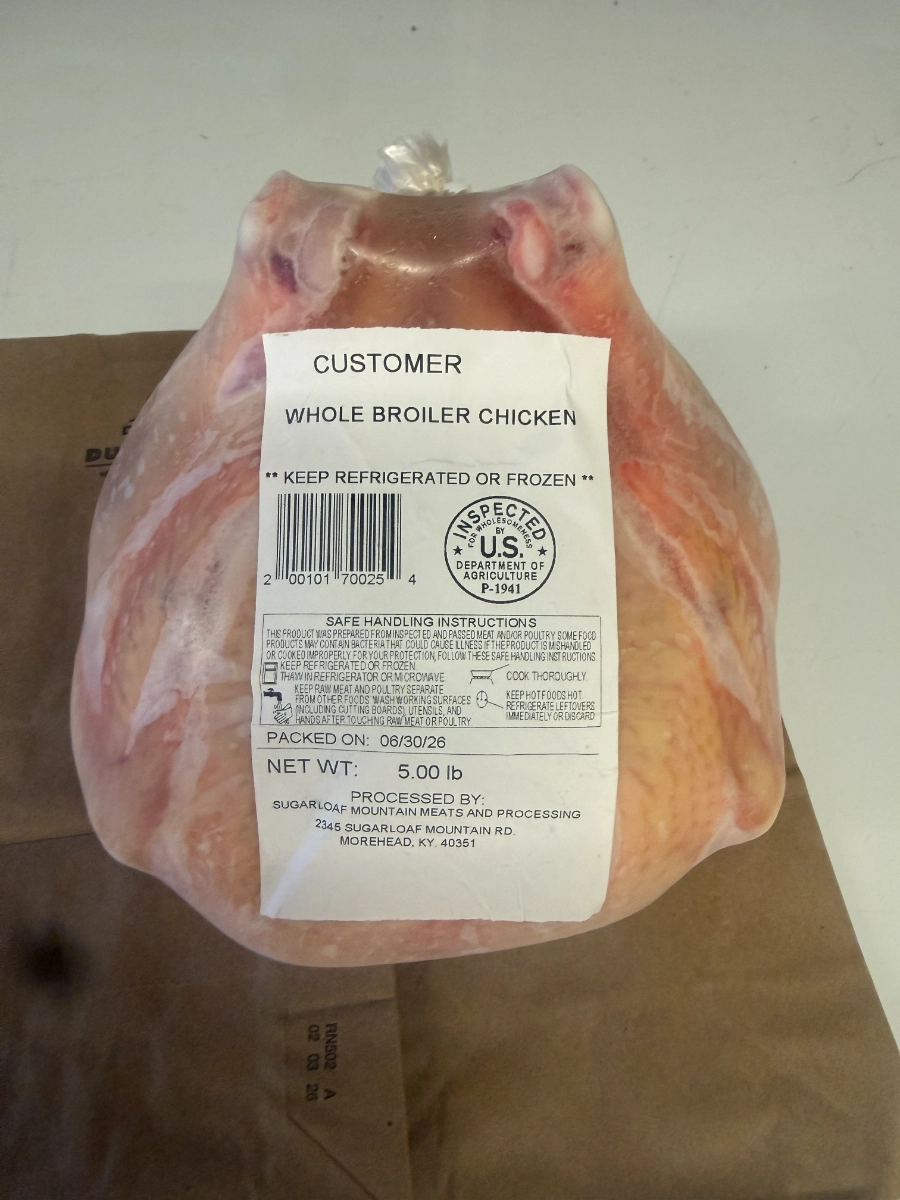 chicken-whole-new-product-sale-pasture-raised-on-flint-farm-and-ranch-100-organic-feed-amish-used-processor-j-m-poultry-farm-avg-weight-35-to-4-lbs-per-package