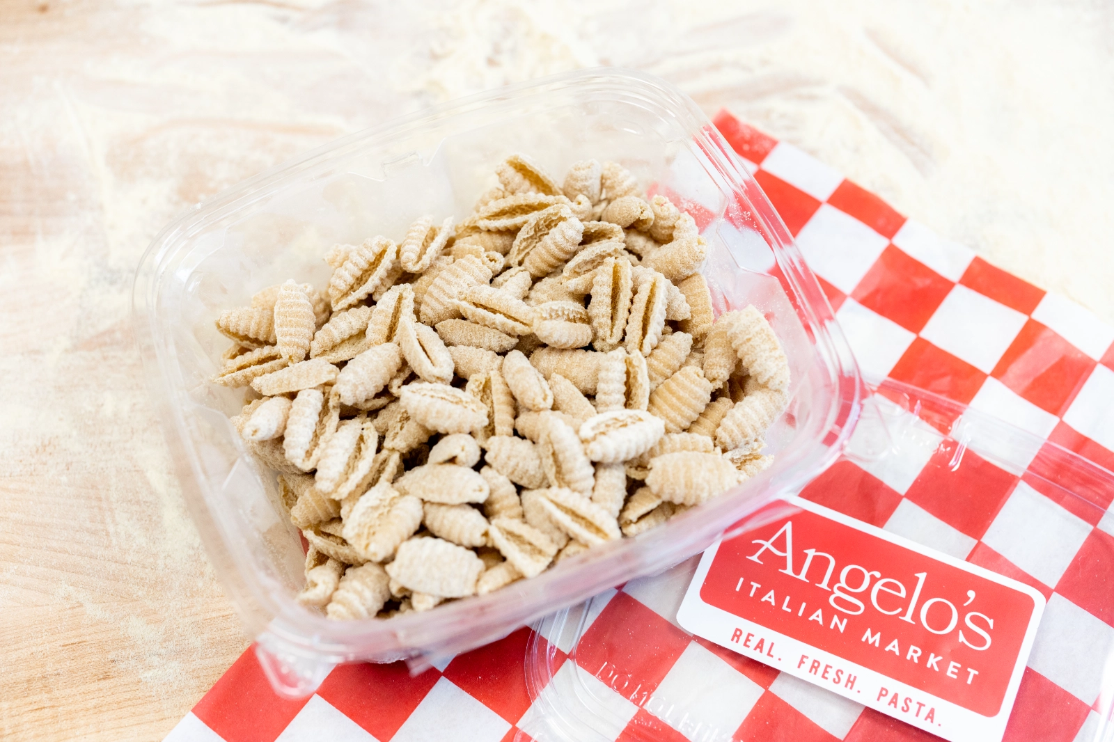 -angelos-fresh-pasta-radiatori-12oz