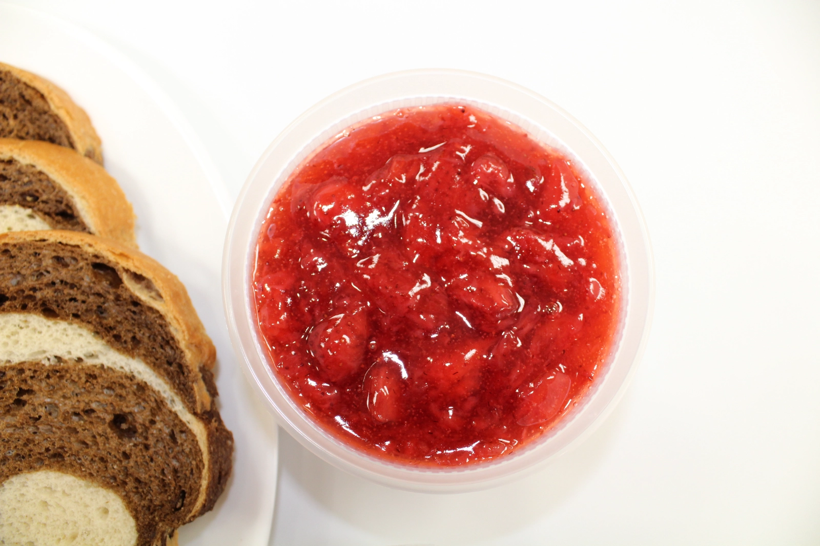 strawberry-jam--8oz