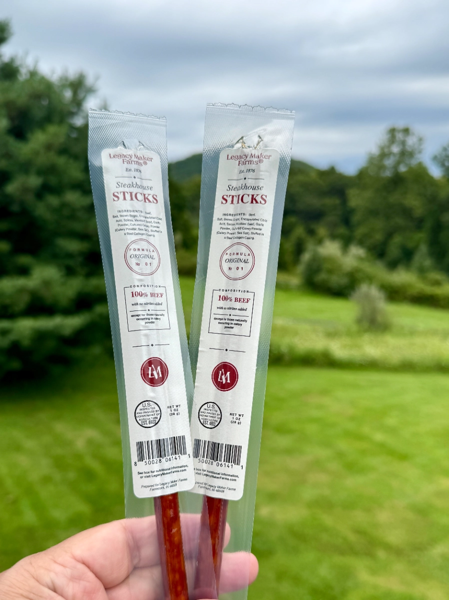 steakhouse-sticks-individual