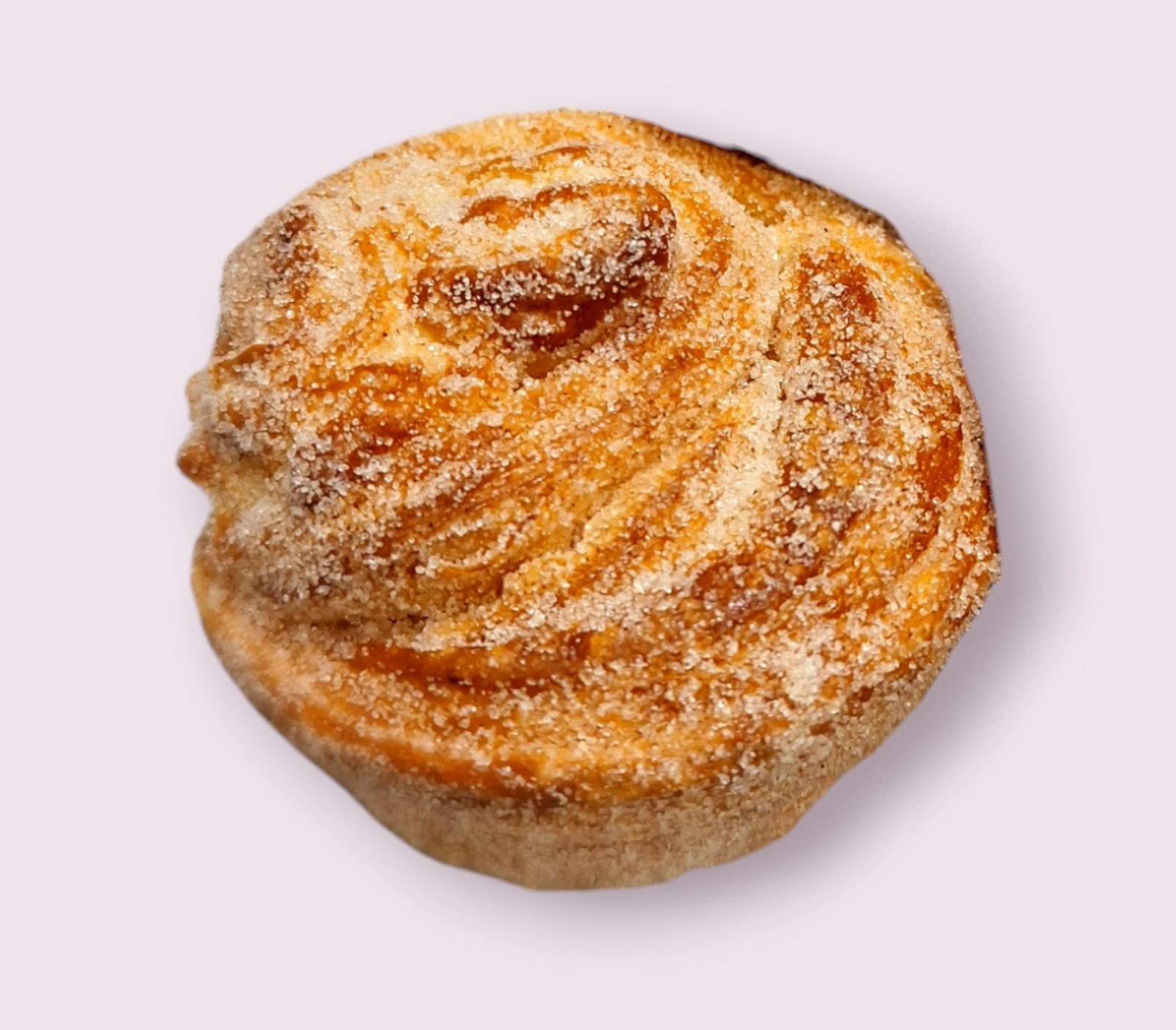 cinnamon-sugar-cruffins-2-pack