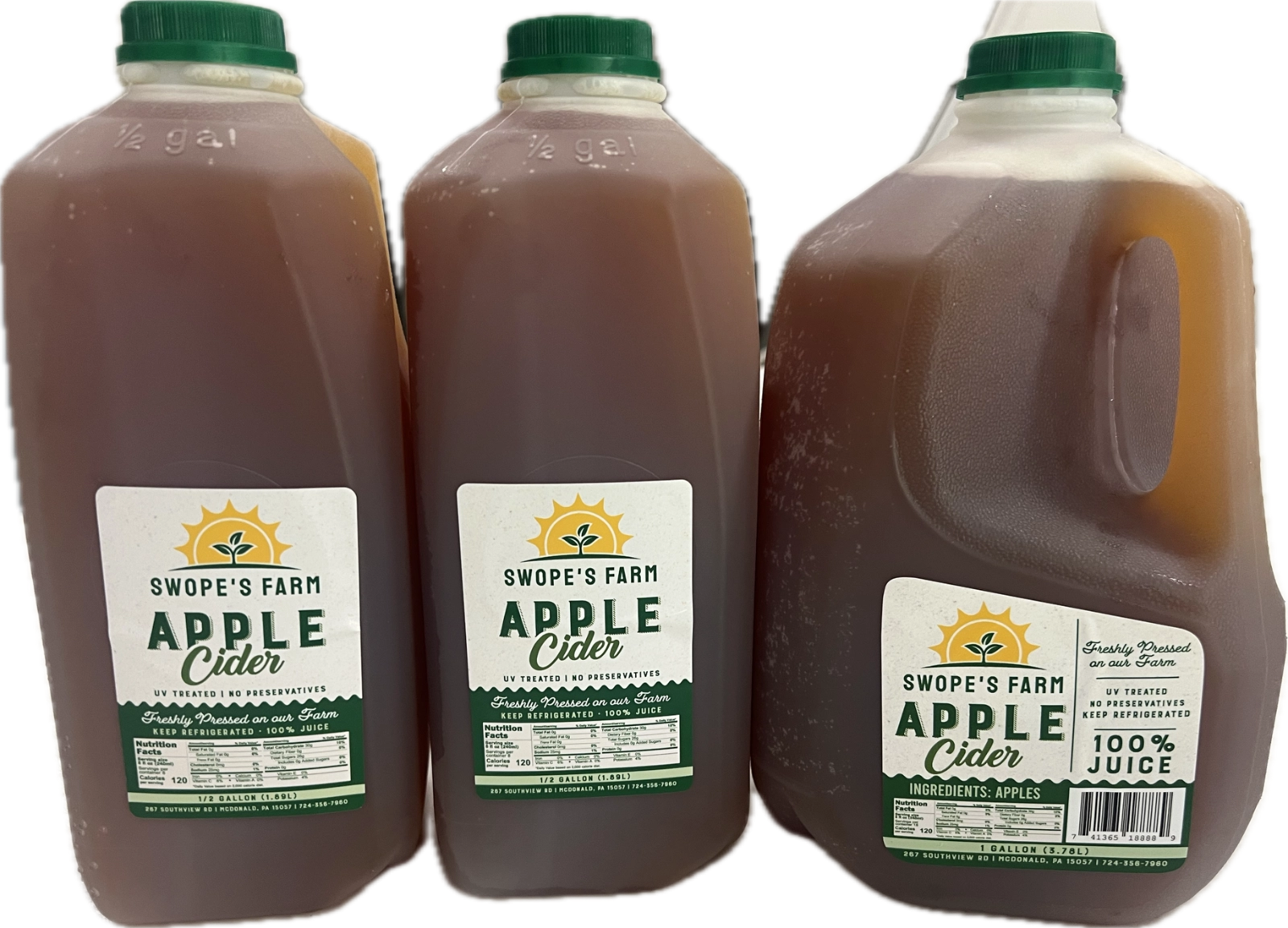 apple-cider-half-gallon-mixed-blend