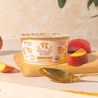 organic-skyr-yogurt-peach-53-oz