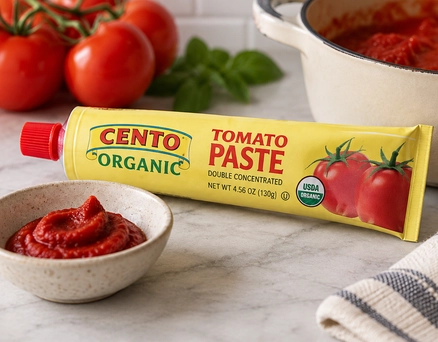 organic-tomato-paste-456-oz