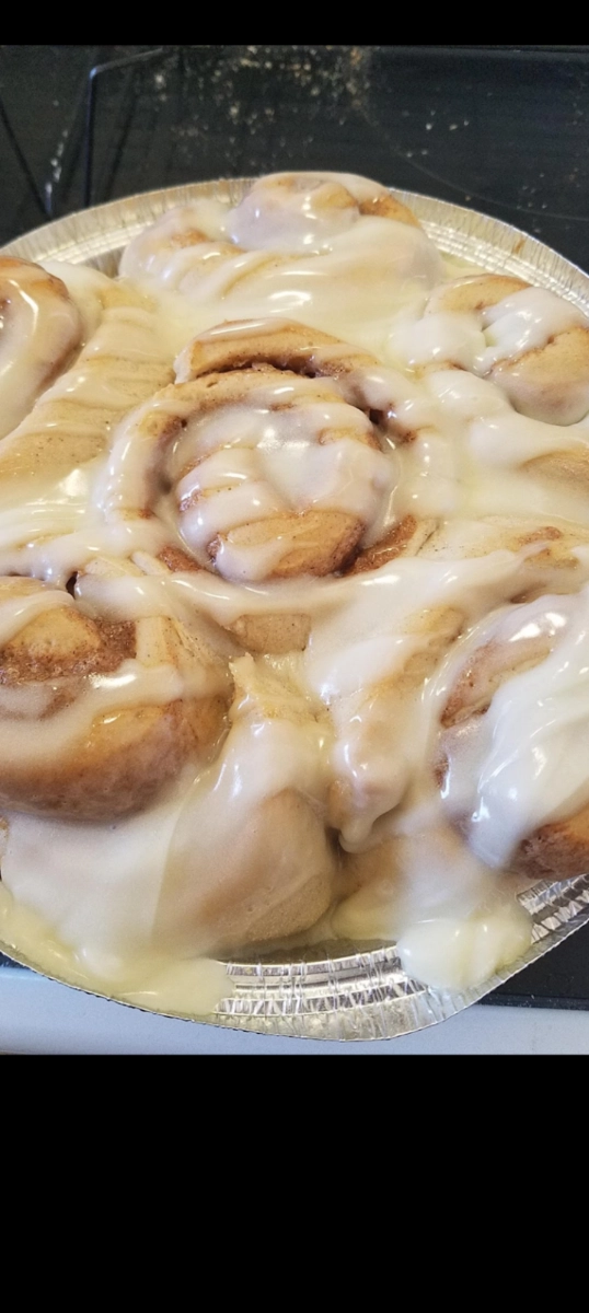 cinnamon-rolls-6-count-preorder-