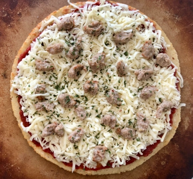 jalapeo-flatbread-2pk-keto-gf-sf-