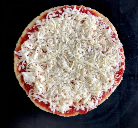 chicken-sausage-rollup-8pk-keto-gf-sf
