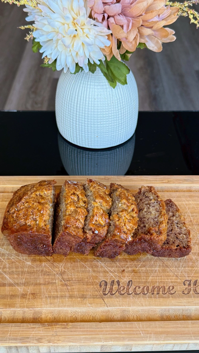 salted-caramel-banana-bread