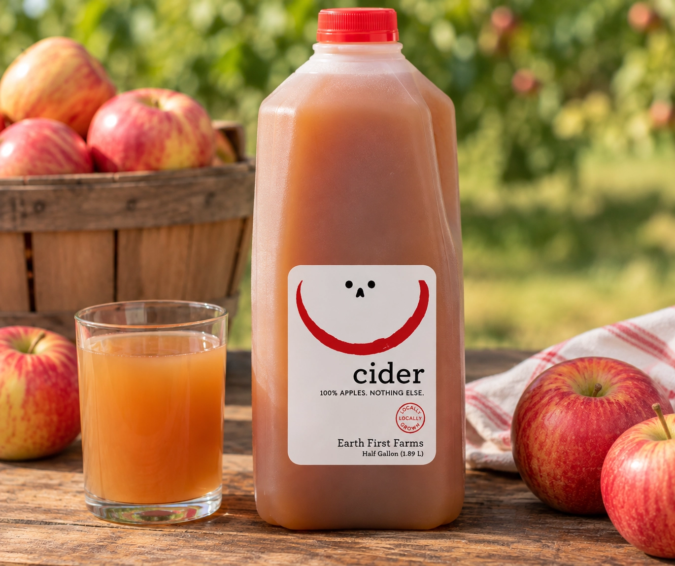 organic-apple-cider-half-gallon