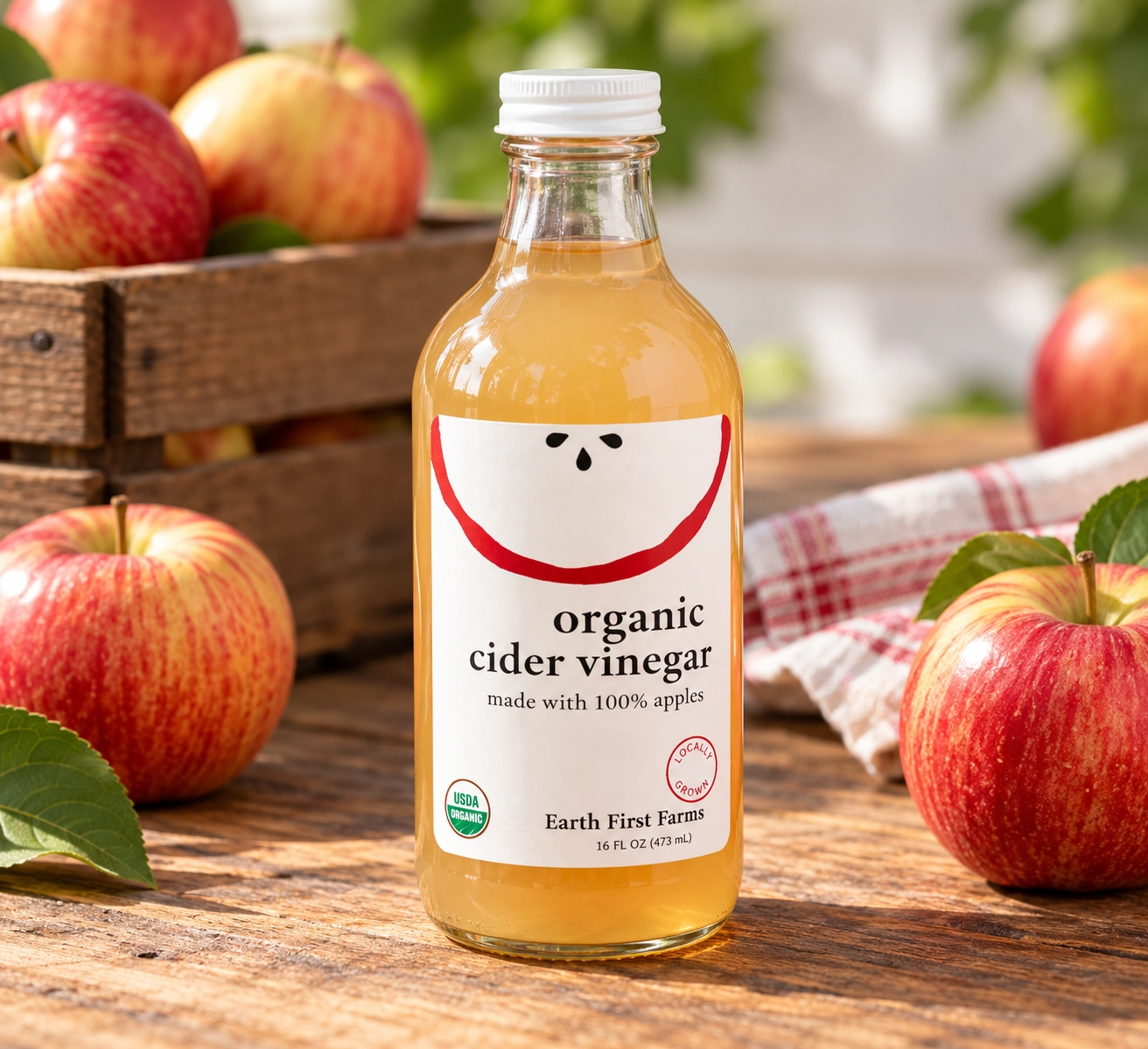 organic-apple-cider-vinegar-16-oz
