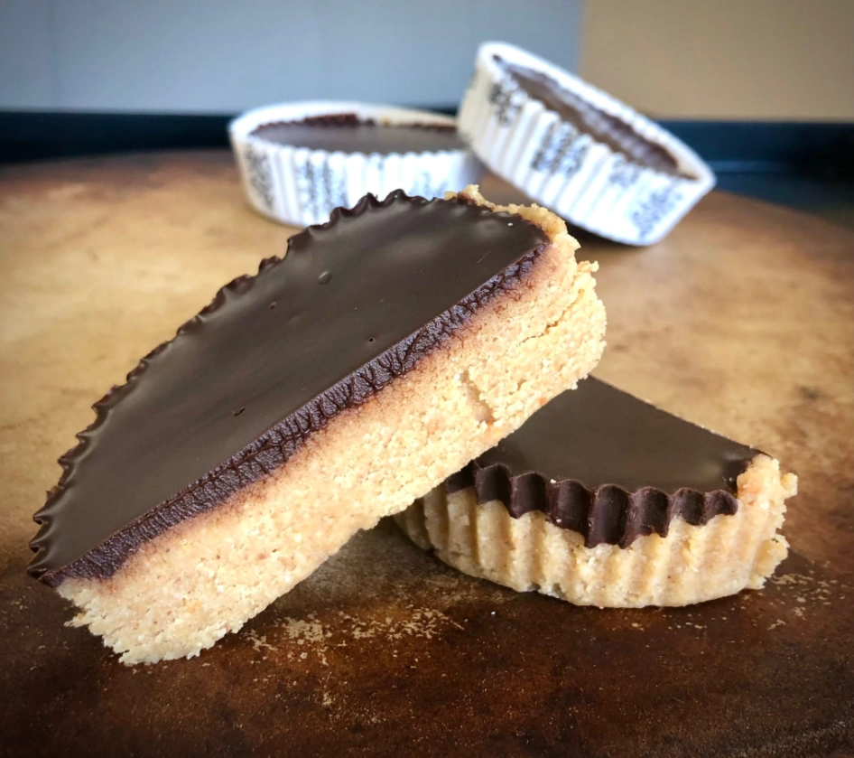 no-sugar-jumbo-pb-cup-keto-celiac-safe