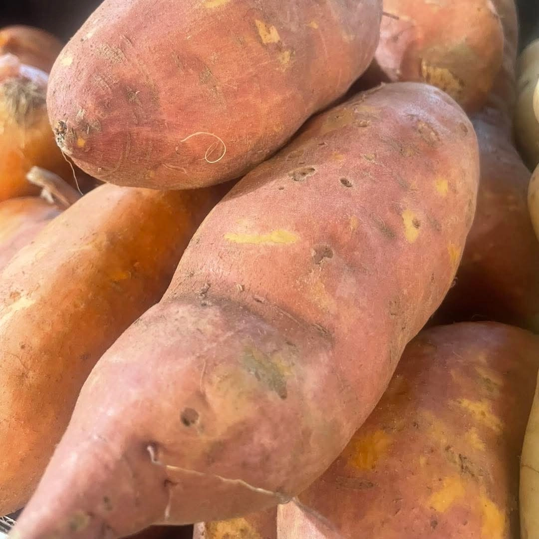 white-potato-35-pounds