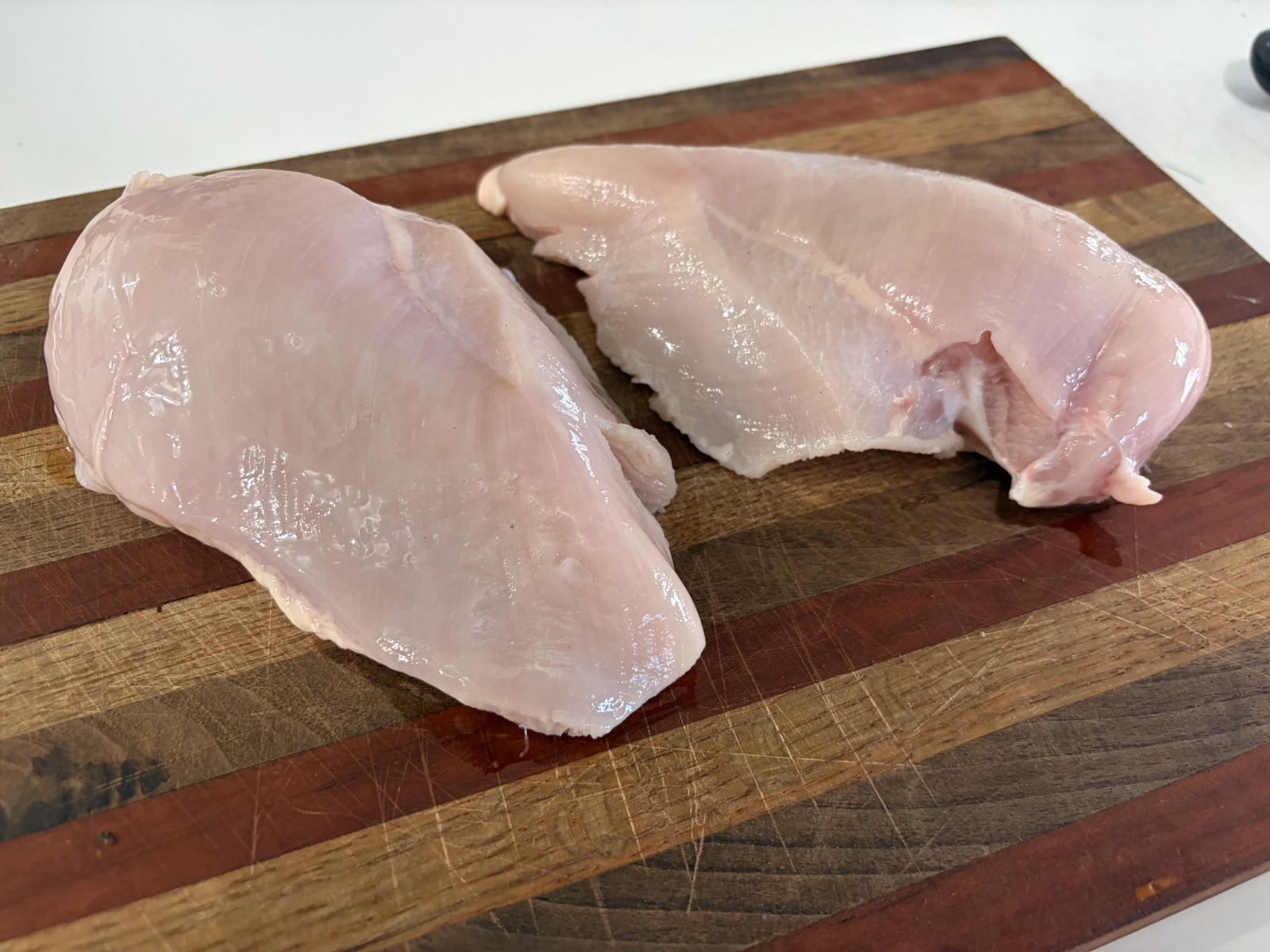 chicken-breast-2-per-pack-2