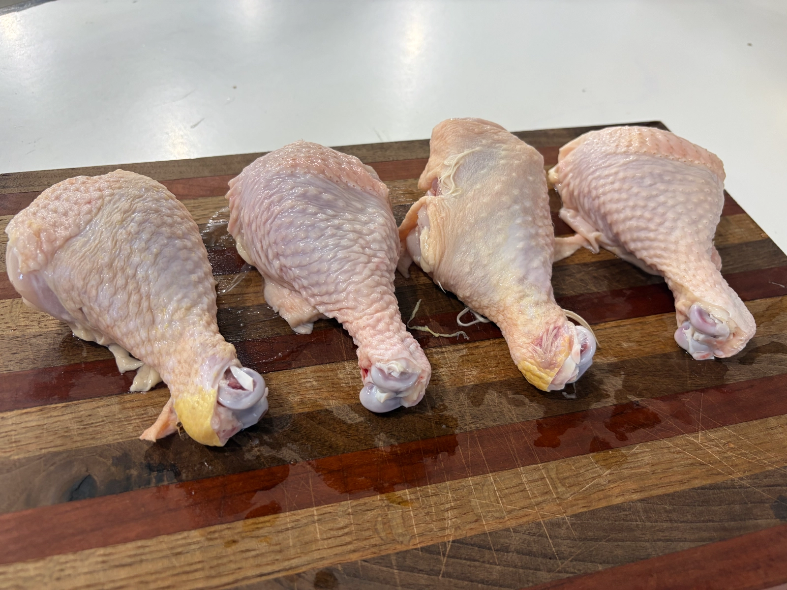 chicken-drumsticks-4-per-package-4
