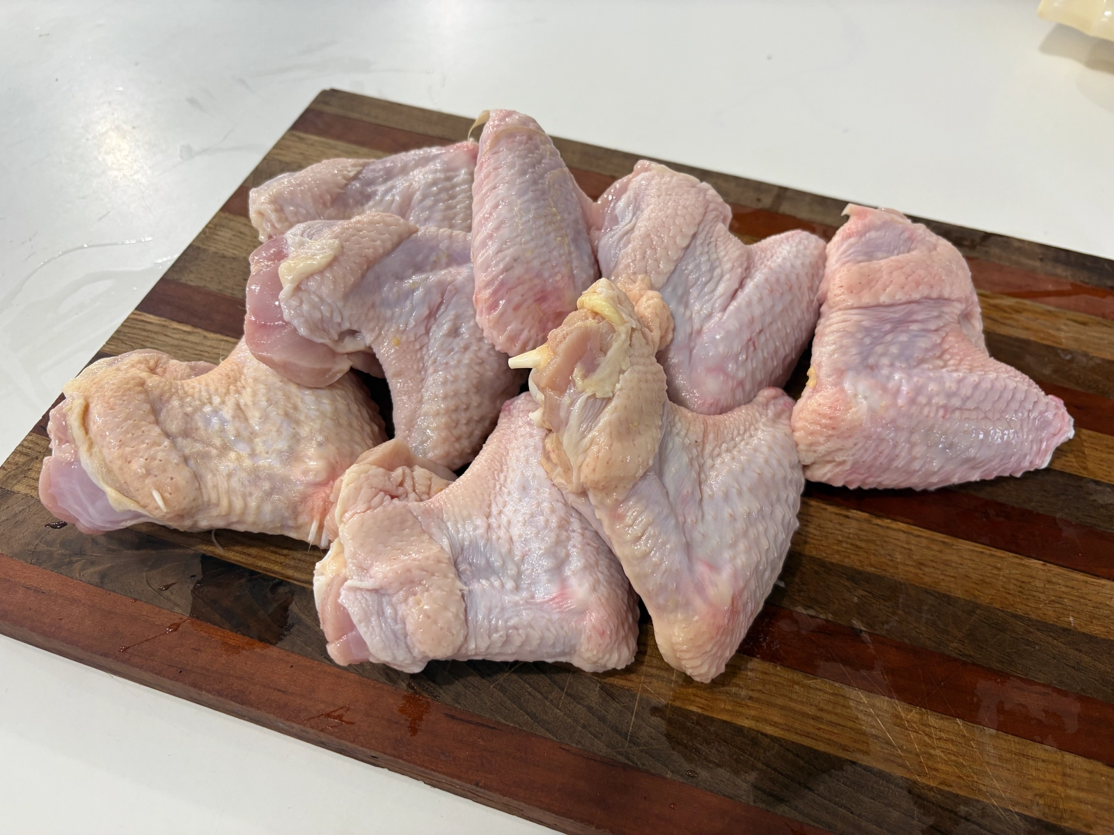 chicken-wings-4-per-pack