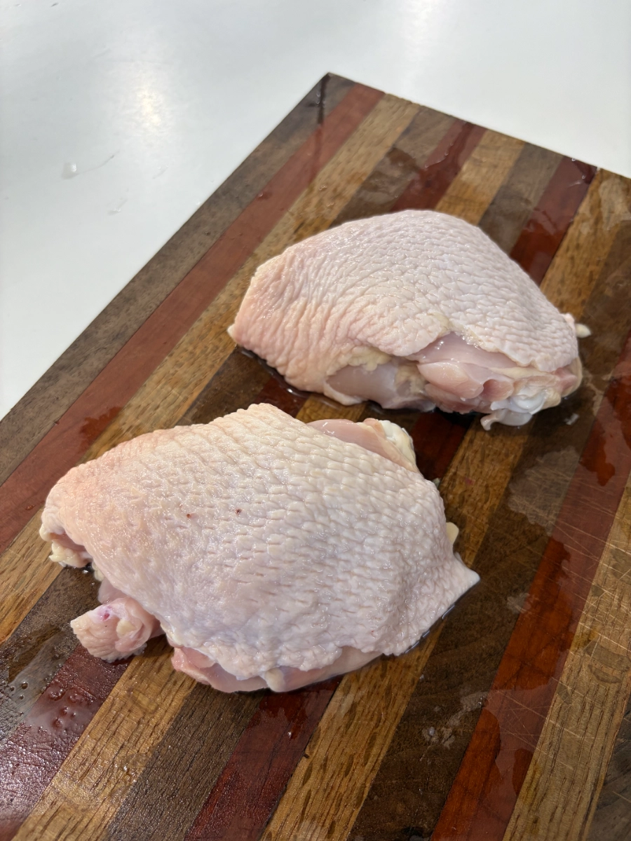 chicken-thighs-2-per-pack