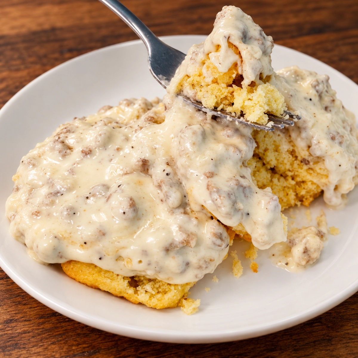 biscuits-and-gravy-2-serving-meal-gluten-free-low-carb