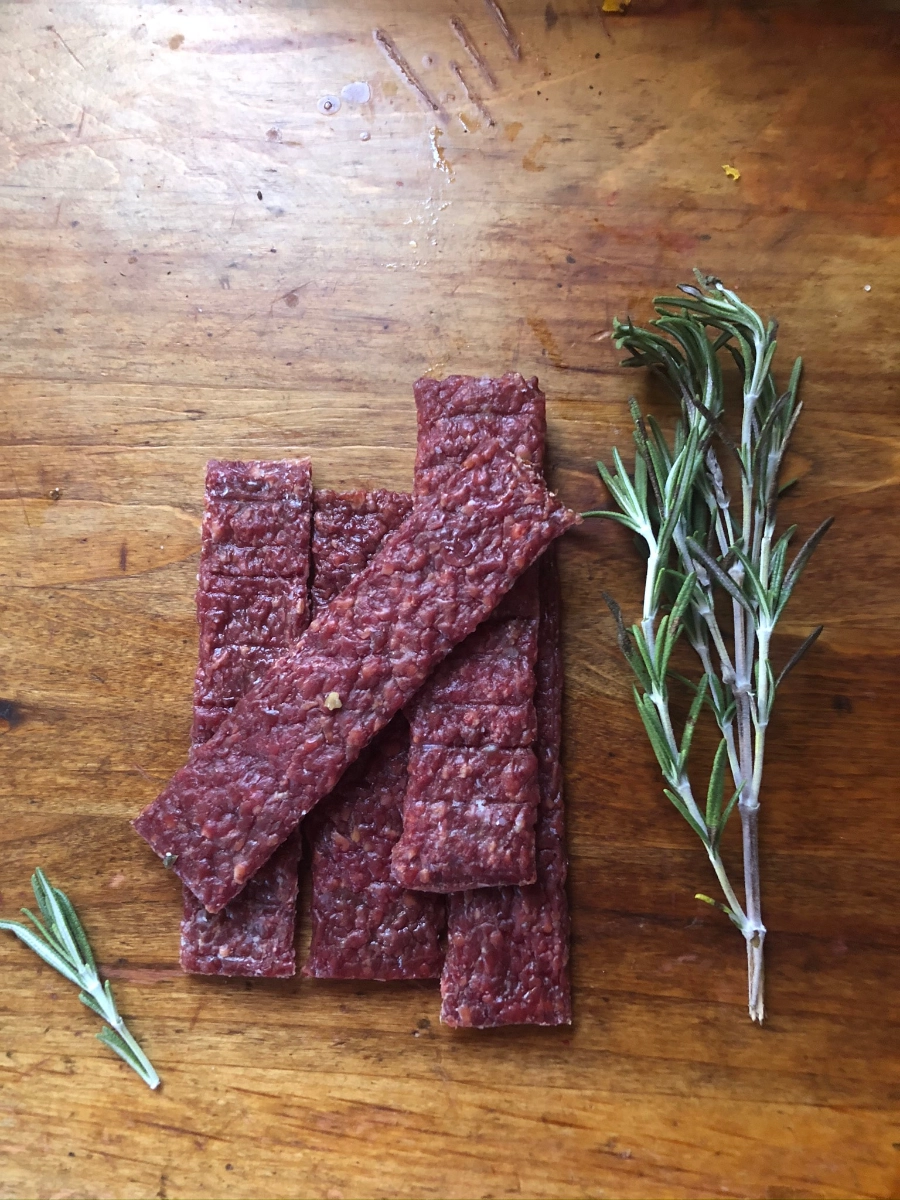 beef-jerky-64