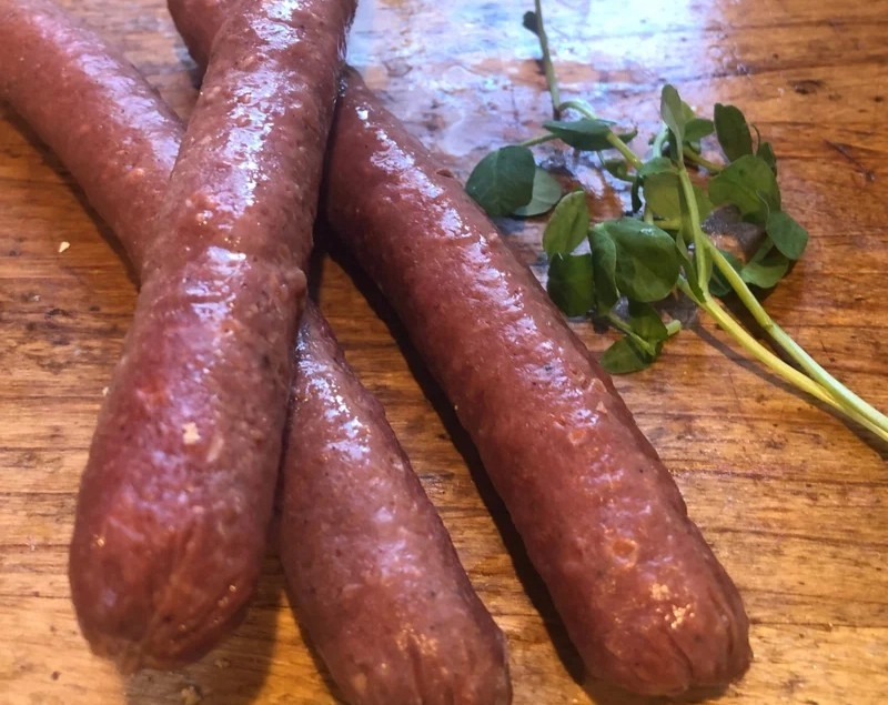 hot-dogs-10