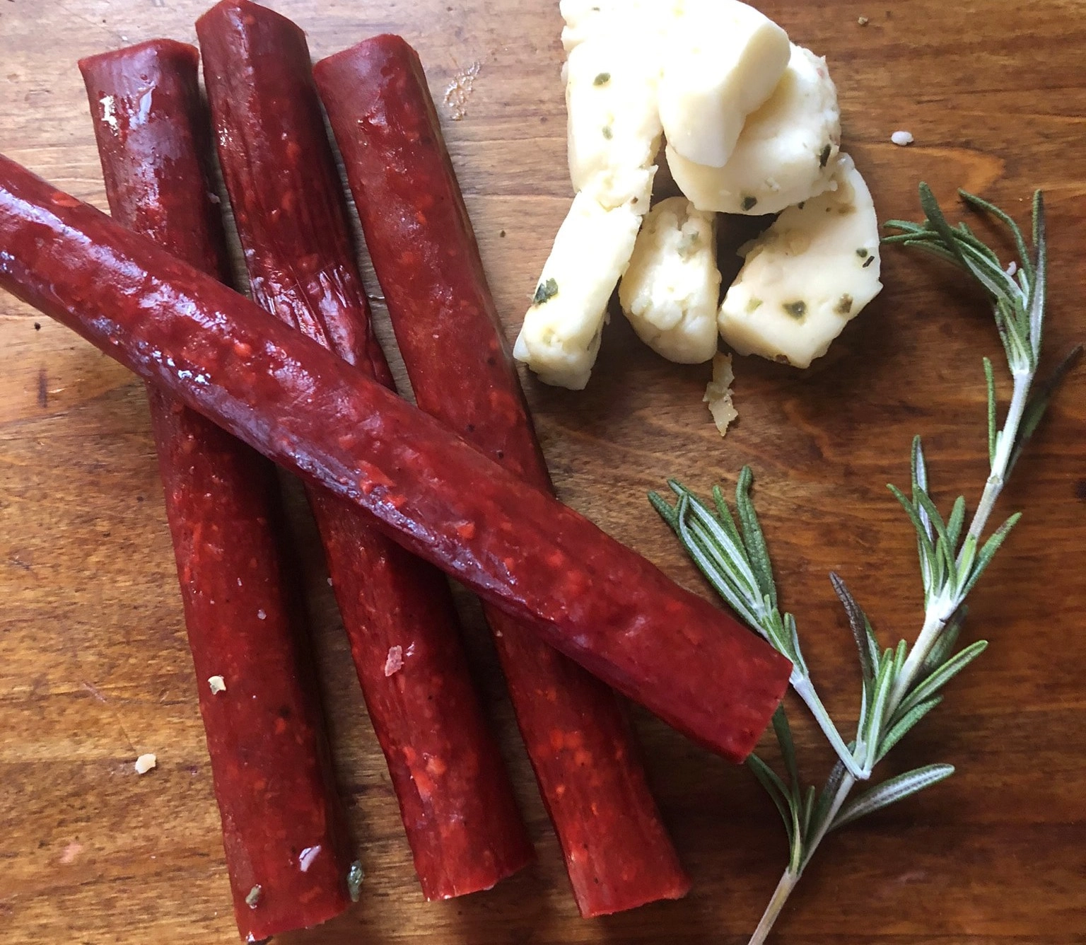 beef-sticks-9