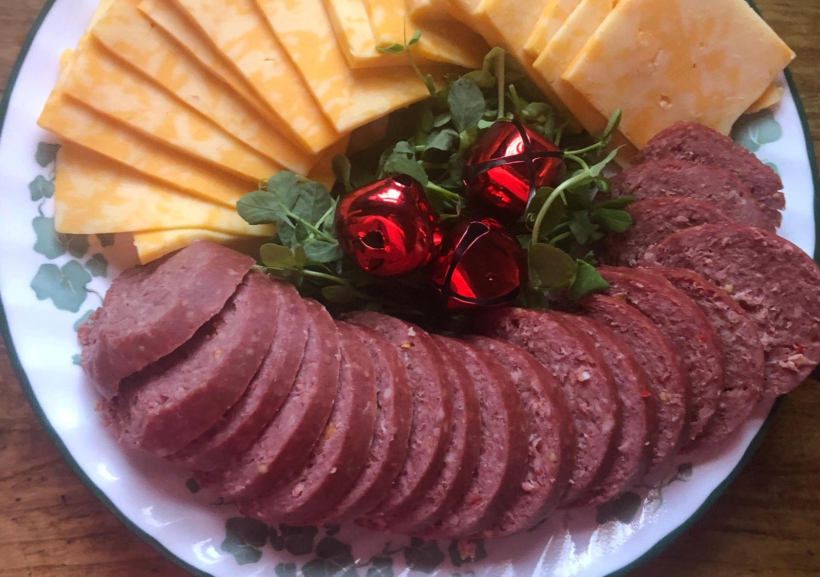 summer-sausage-30