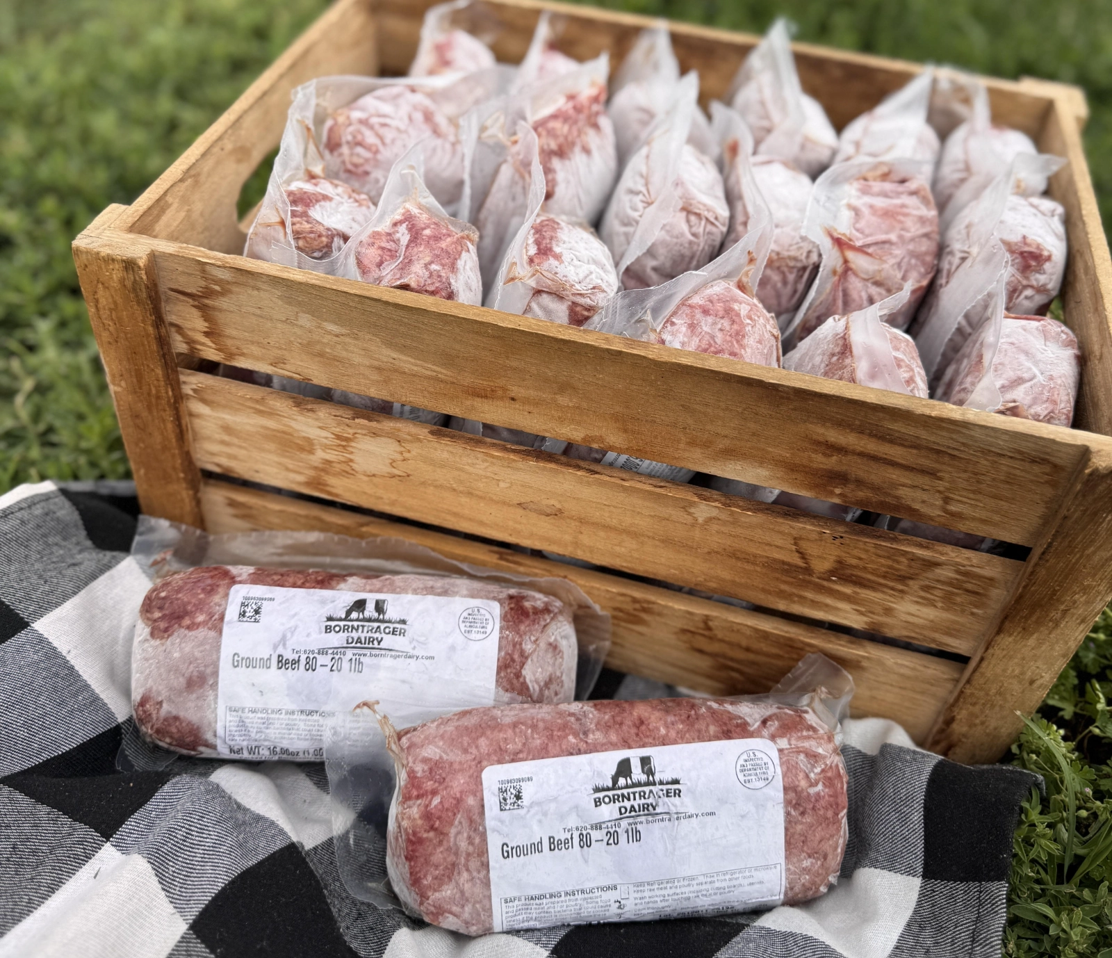 ground-beef-393