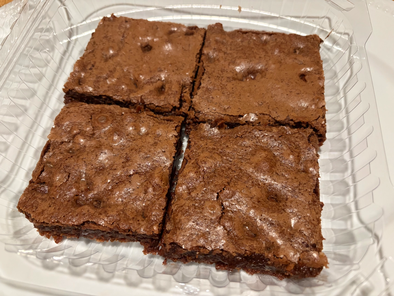chocolate-chip-brownies-