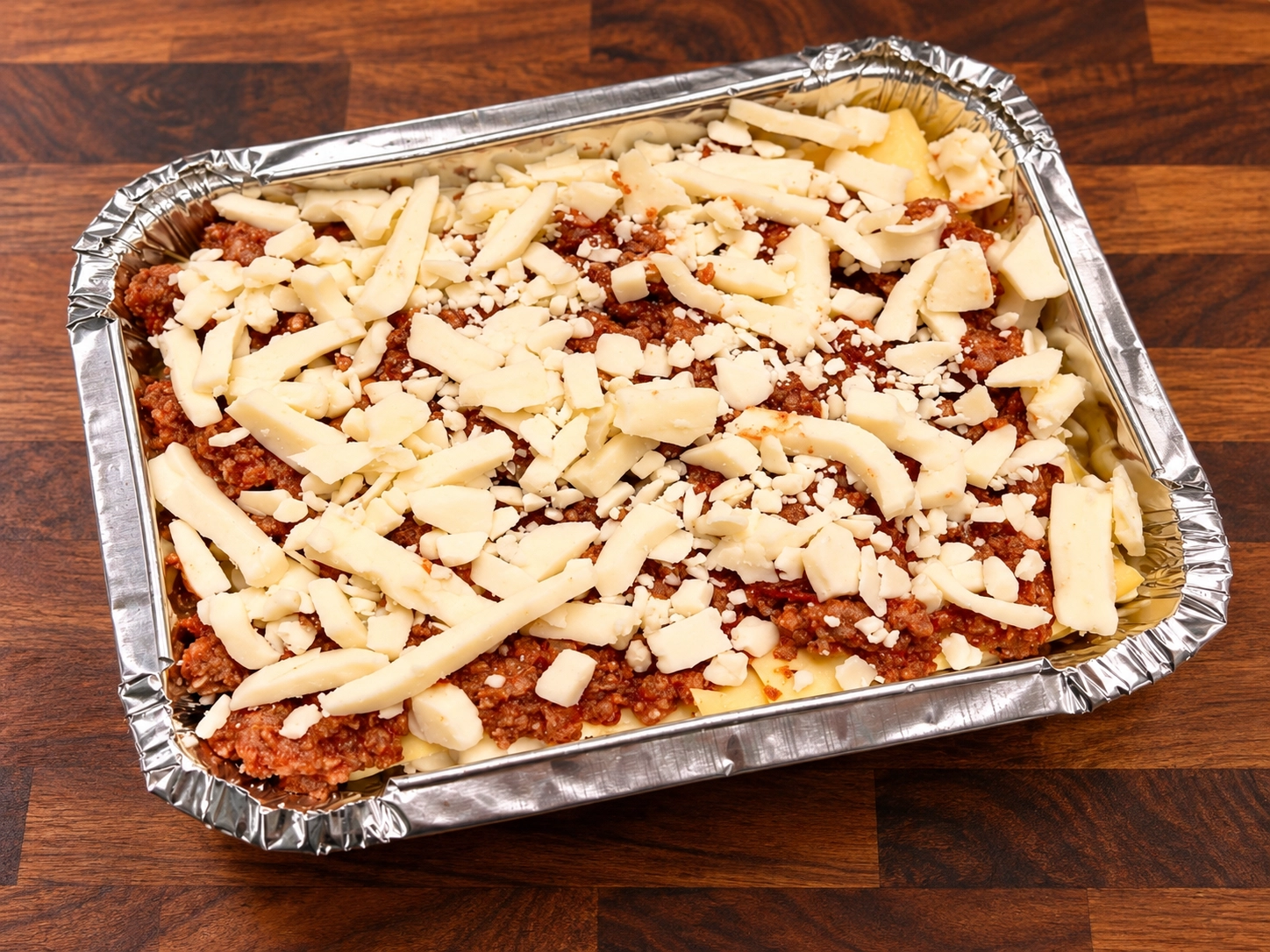 lasagna-2-serving-pan--low-carb-gluten-fre