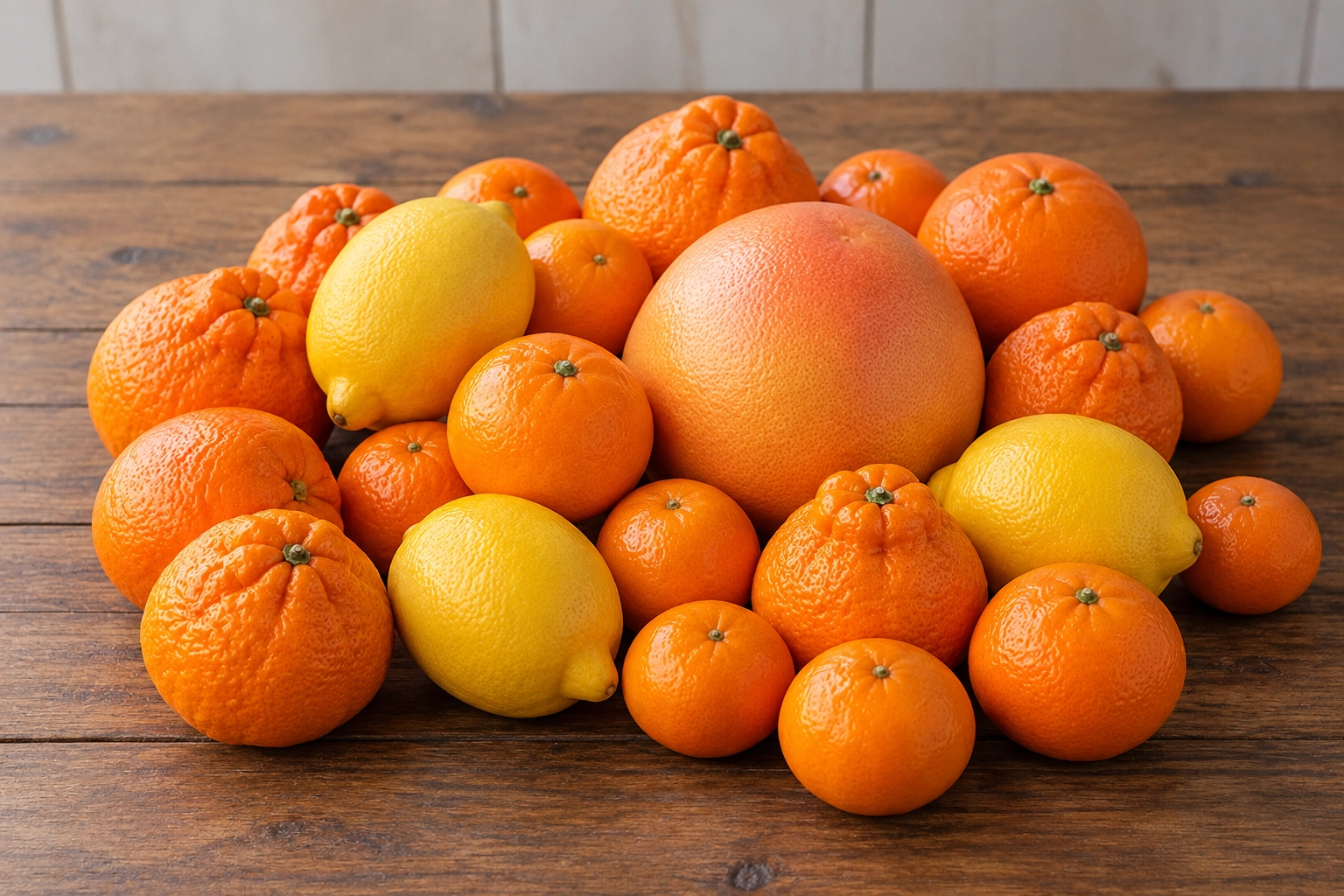 surprise-citrus-bundle-6-lbs