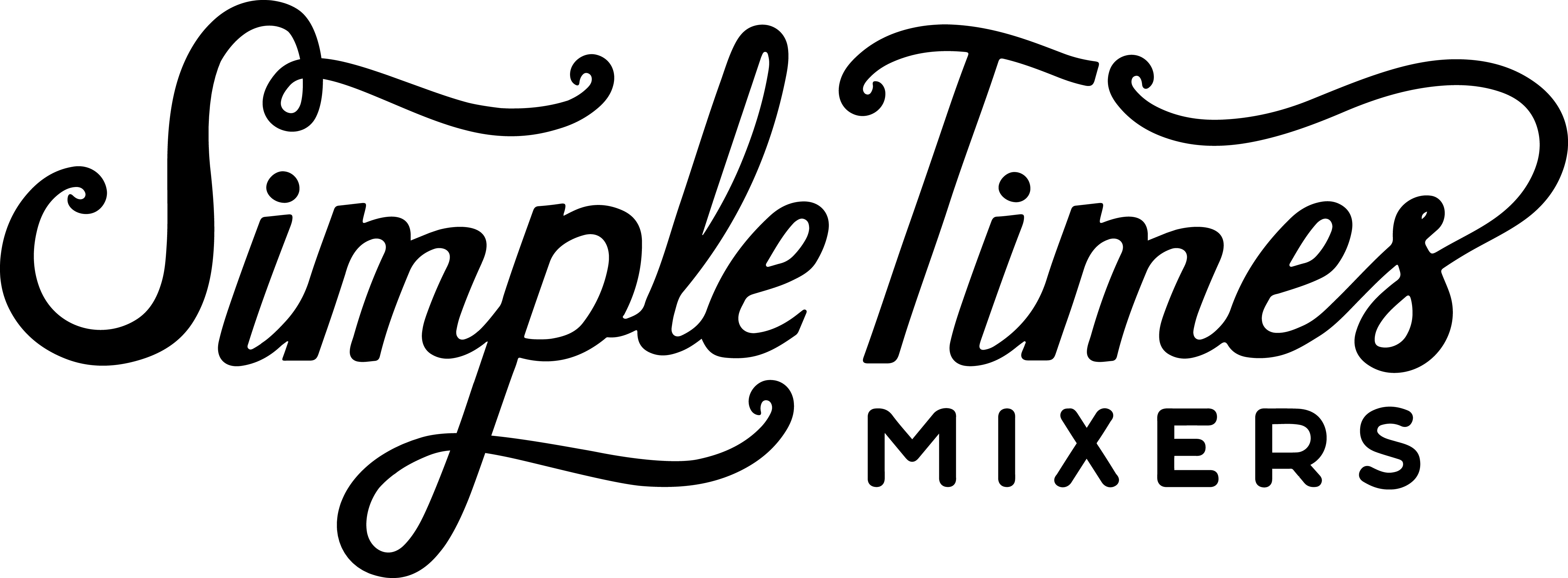 Mixer logo. Mixing logo. Mix logo. ZR Mix logo.