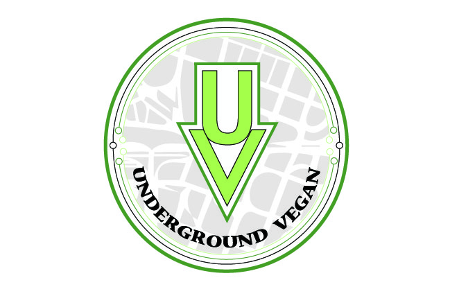 Underground Market Online