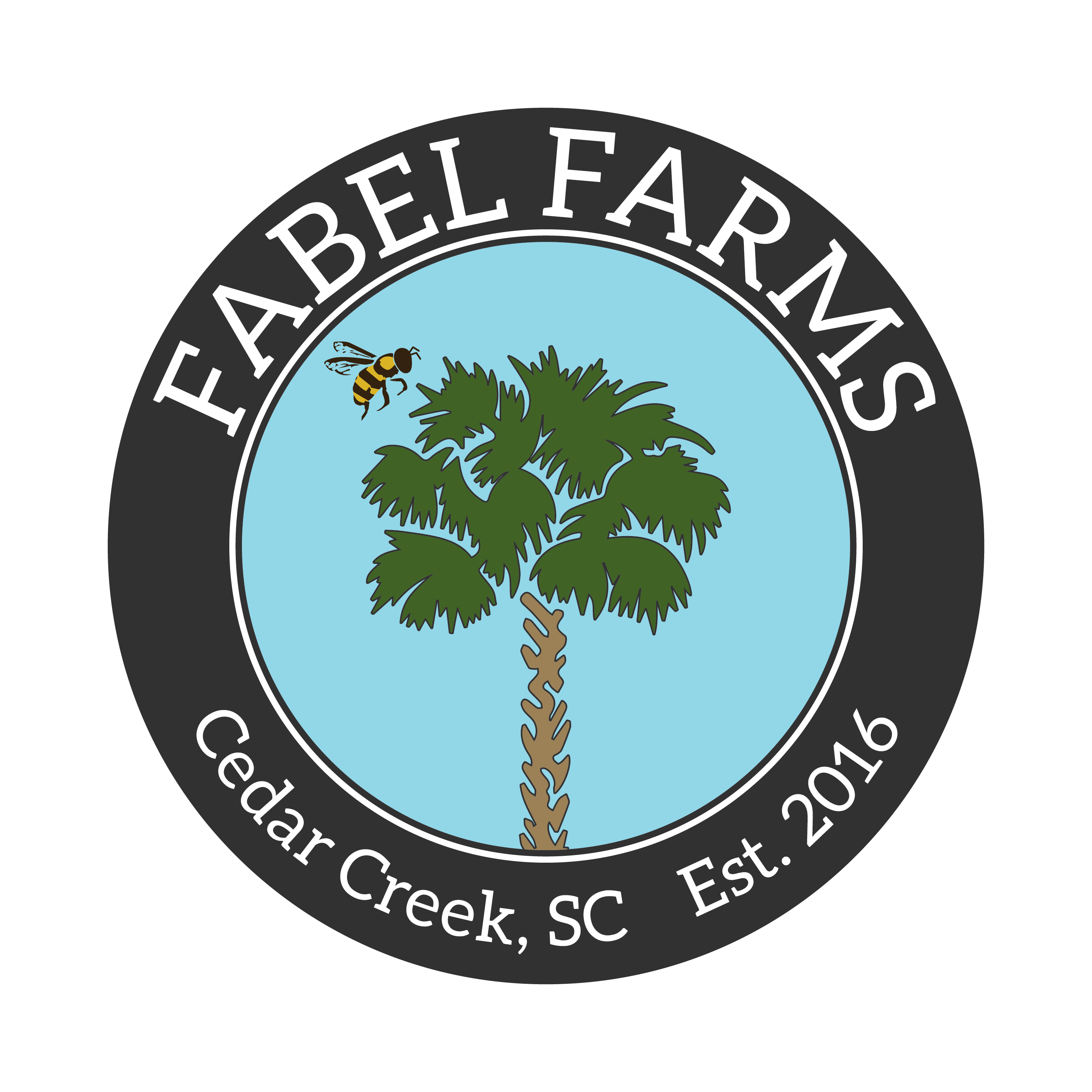 Fabel Farms